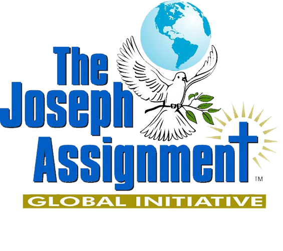 The Joseph Assignment