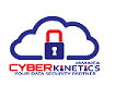 Cyber Kinetics Jamaica